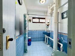 Blk 306 Teck Ghee Vista (Ang Mo Kio), HDB 5 Rooms #611055171